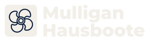 Mulligan Hausboote